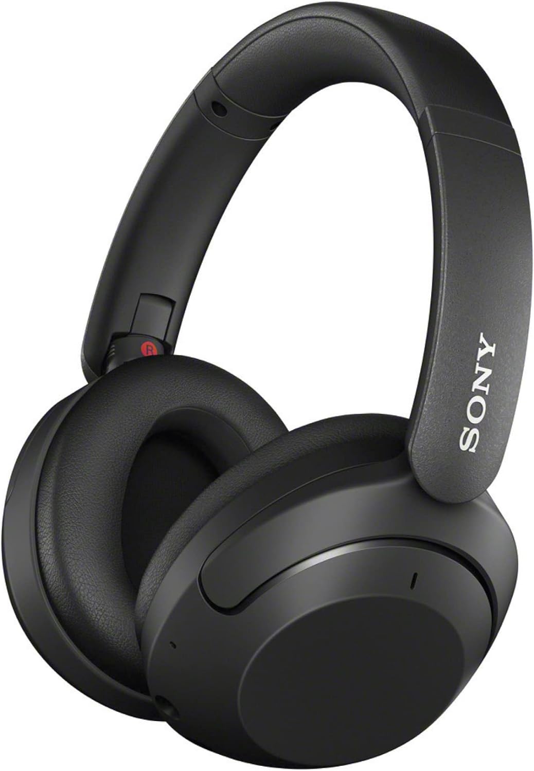 Review of Sony WH-XB910N EXTRA BASS Noise Cancelling Headphones