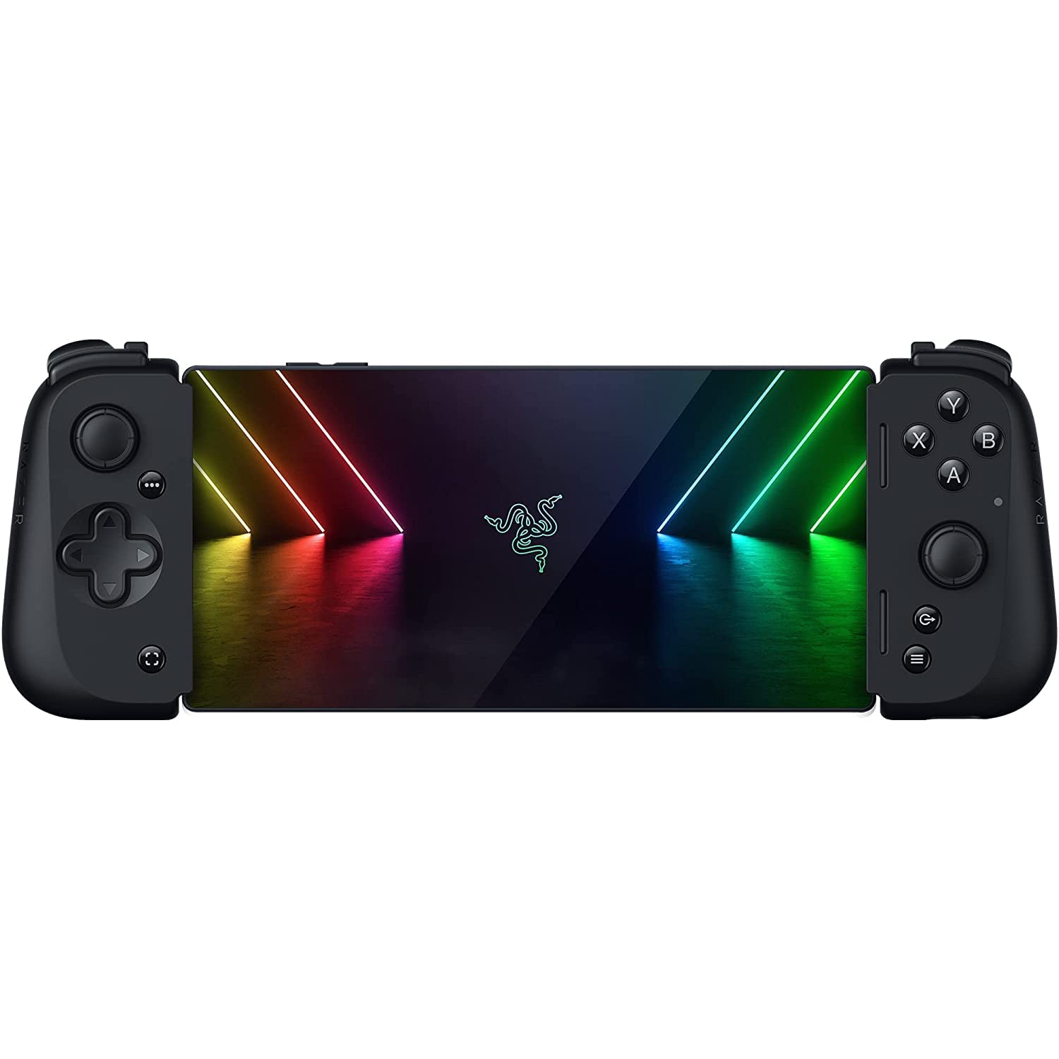 Review of Razer Kishi V2 Mobile Gaming Controller for Android (Renewed)