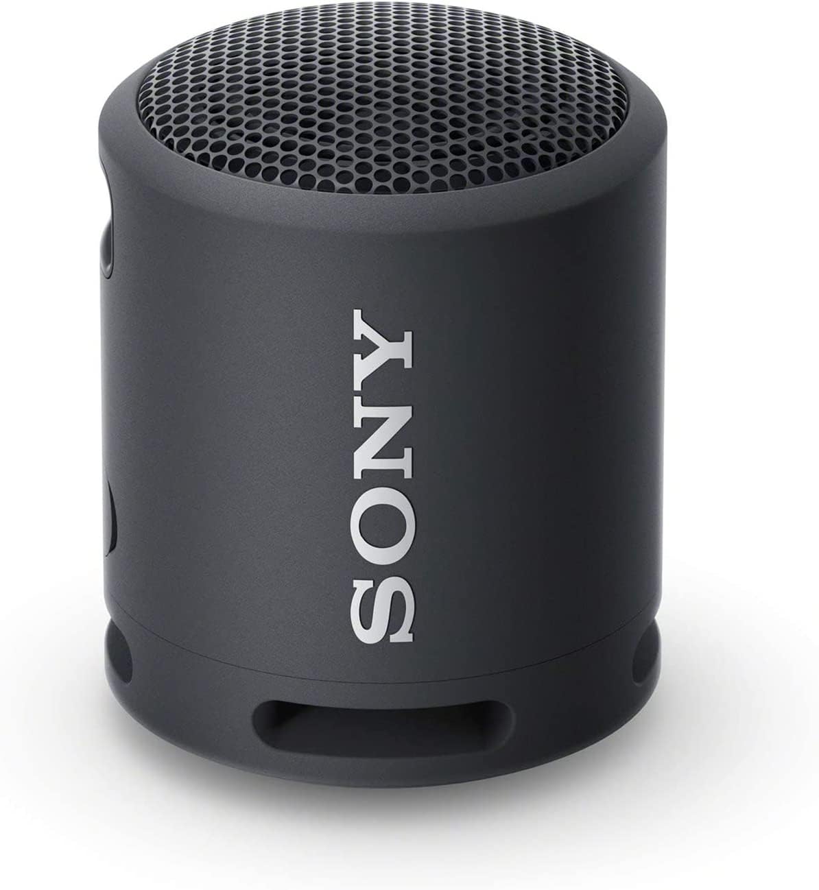Review of Sony SRS-XB13 EXTRA BASS Wireless Bluetooth Portable Lightweight Compact Travel Speaker, Black