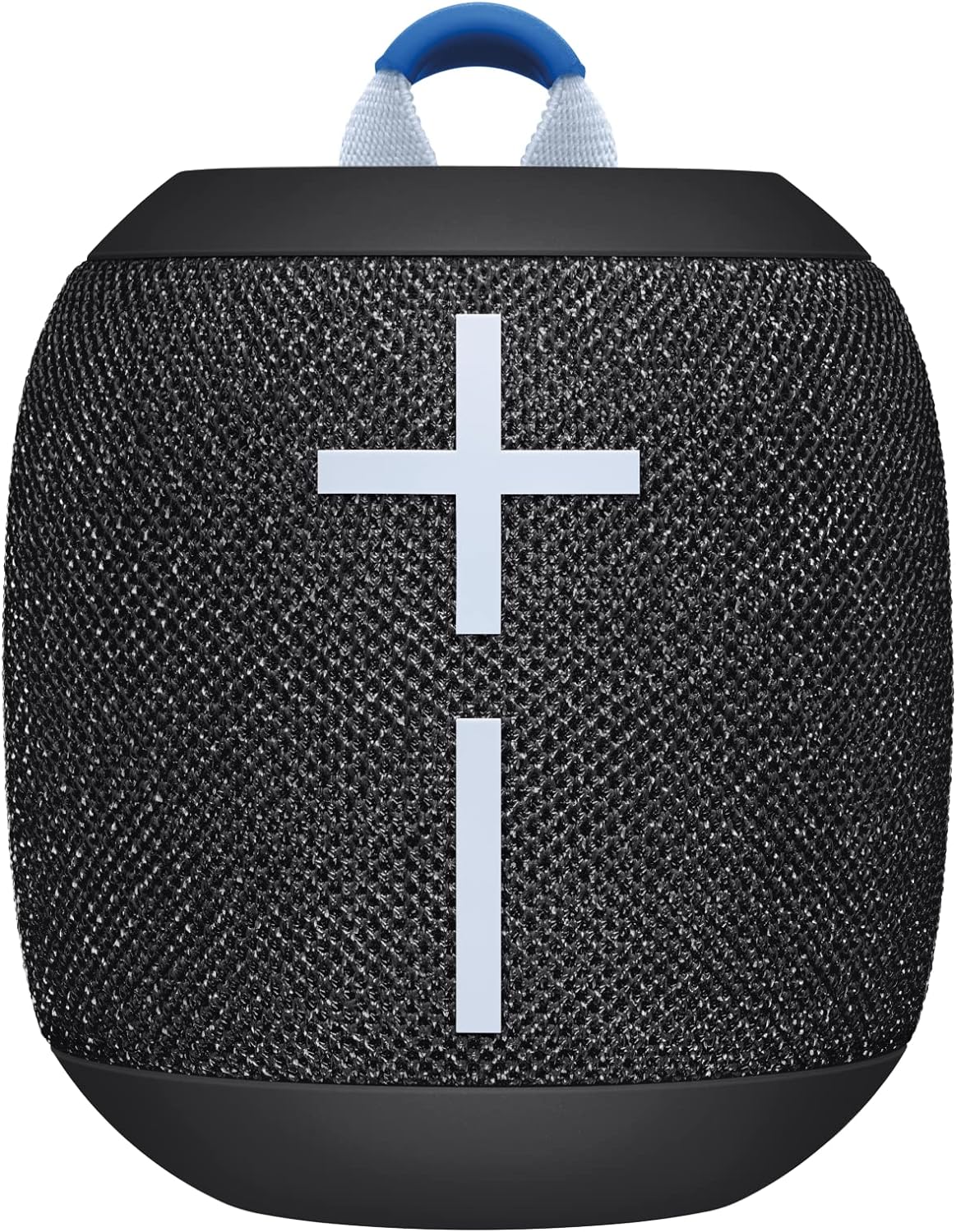 Review of Ultimate Ears WONDERBOOM 3, Small Portable Wireless Bluetooth Speaker - Active Black